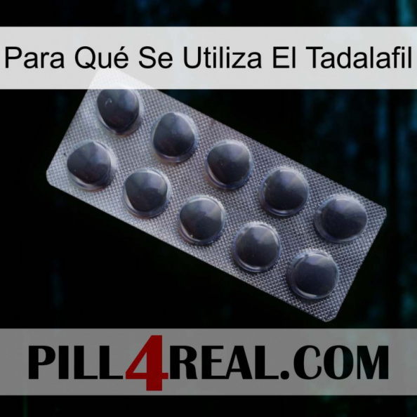 Para Qué Se Utiliza El Tadalafil 30.jpg